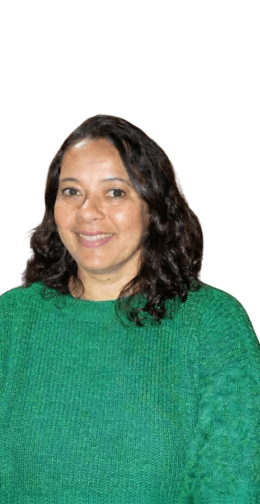 Mônica Caleira