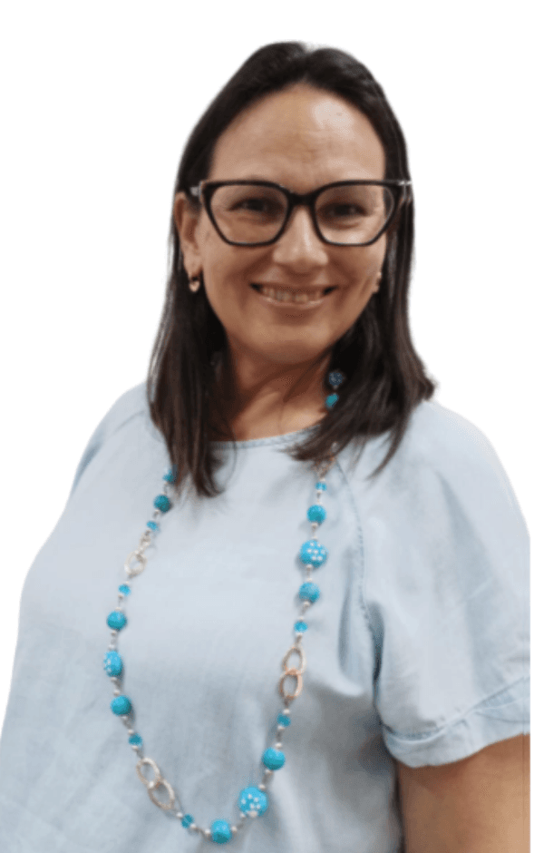 Giane Cezar