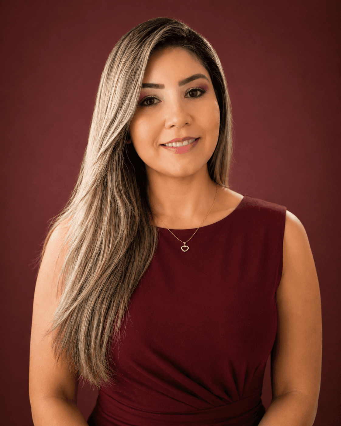 Edivania Duarte